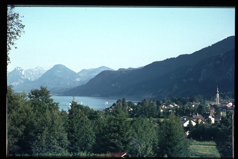 15.Wolfgangsee jul 1972.JPG